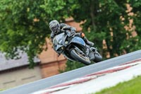 PJ-Motorsport-Photography-2020;anglesey;brands-hatch;cadwell-park;croft;donington-park;enduro-digital-images;event-digital-images;eventdigitalimages;mallory;no-limits;oulton-park;peter-wileman-photography;racing-digital-images;silverstone;snetterton;trackday-digital-images;trackday-photos;vmcc-banbury-run;welsh-2-day-enduro